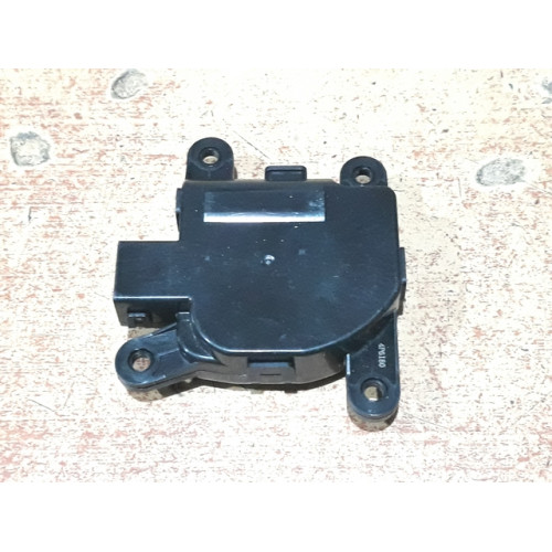 KLİMA HAVA YÖNLENDİRME MODÜLÜ AKTUATÖR HYUNDAI ACCENT BLUE KIA RİO 2012-2017